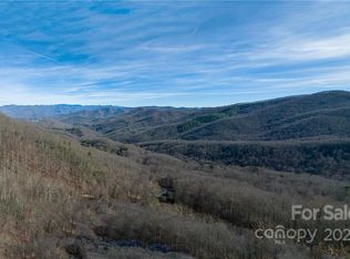 99999 Paseos Dr, Cullowhee, NC 28723