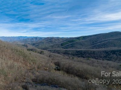 99999 Paseos Dr, Cullowhee, NC, 28723