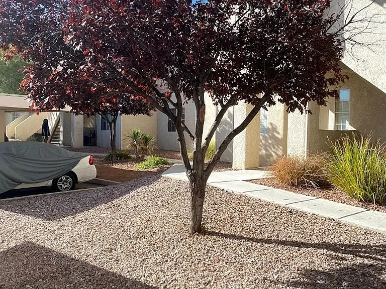 1881 W Alexander Rd #1104 — Photo 13