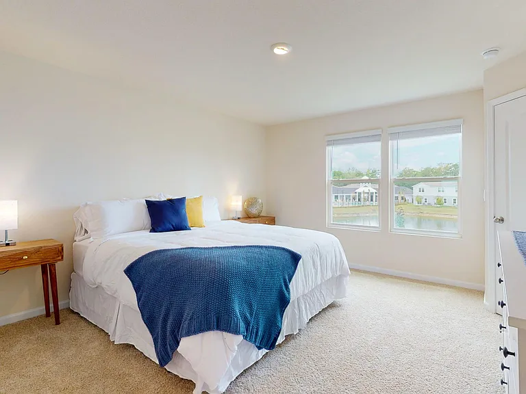 66 Pomona Way — Photo 19