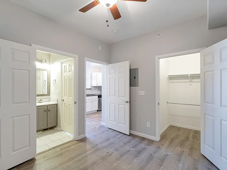14207 E Grand Dr #75 — Photo 15