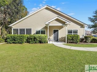 46 Quartz Way, Savannah, GA 31419