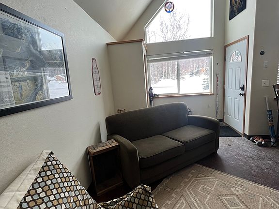 2nd image of 8750 E Adobe Cir #4