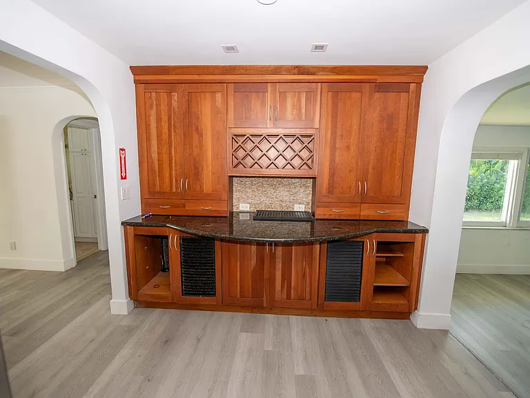 1532 Fletcher St — Photo 23