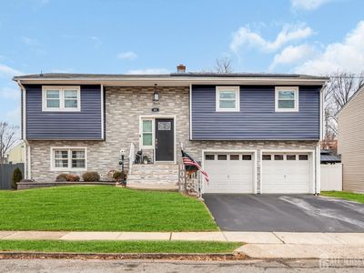 40 Fanning St, Fords, NJ, 08863