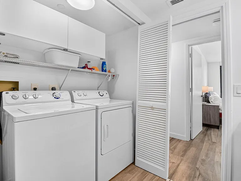 4000 N Ocean Dr #703 — Photo 40