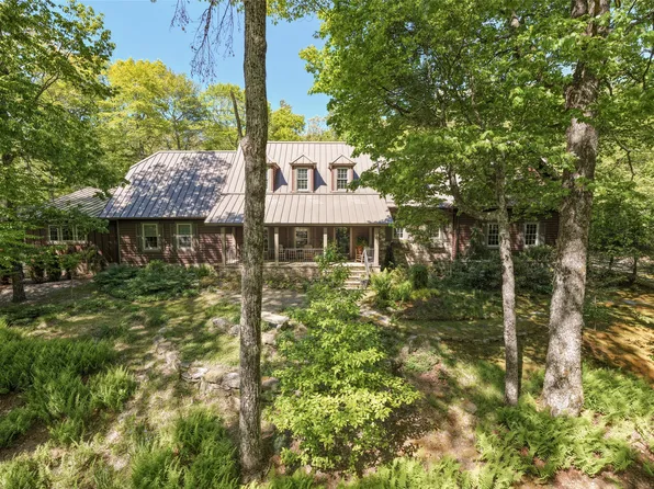 120 Split Rail Row, Highlands, NC 28741