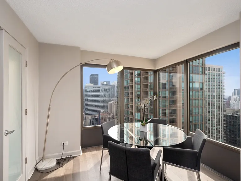 30 E Huron St #3404 — Photo 10