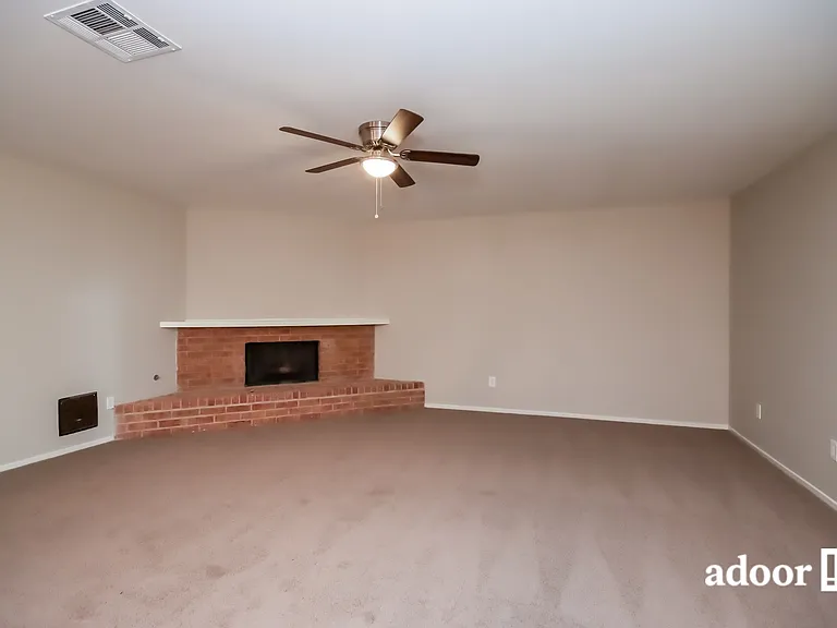13 Raven Ridge Ln — Photo 7