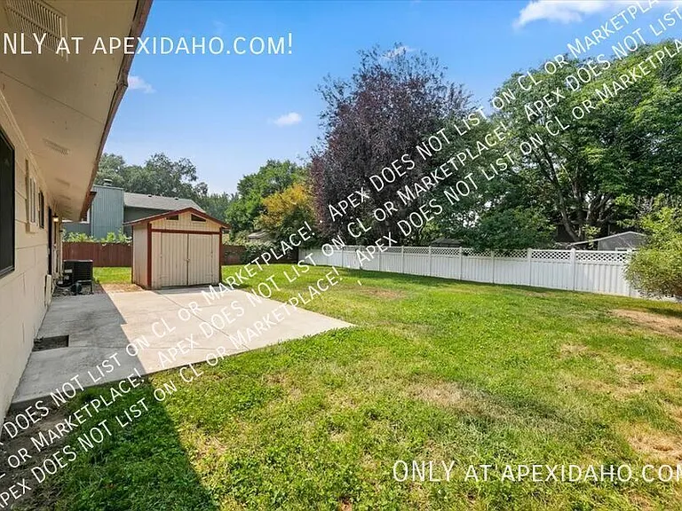 3851 S North Church Pl — Photo 23