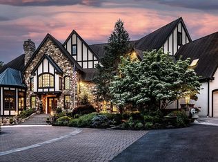 1 Bittersweet Dr, West Chester, PA 19382