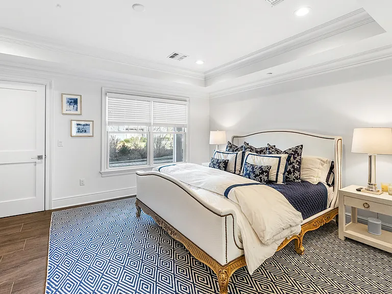 13 Village Green Dr — Photo 15