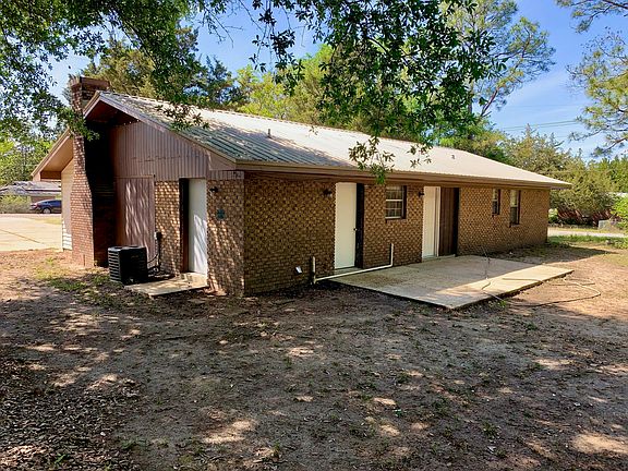 3rd image of 136 Juniper Lake Rd