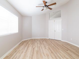 914 Bergamo Ave, San Jacinto, CA 92583