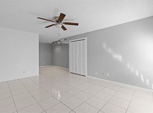 2601 Riverside Dr APT 7, Pompano Beach, FL 33065