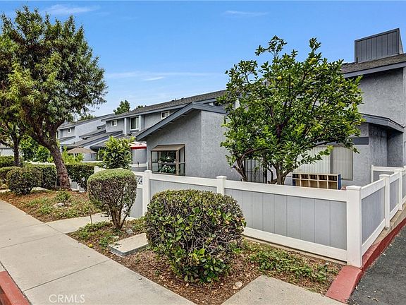 3rd image of 900 W Sierra Madre Ave APT 44
