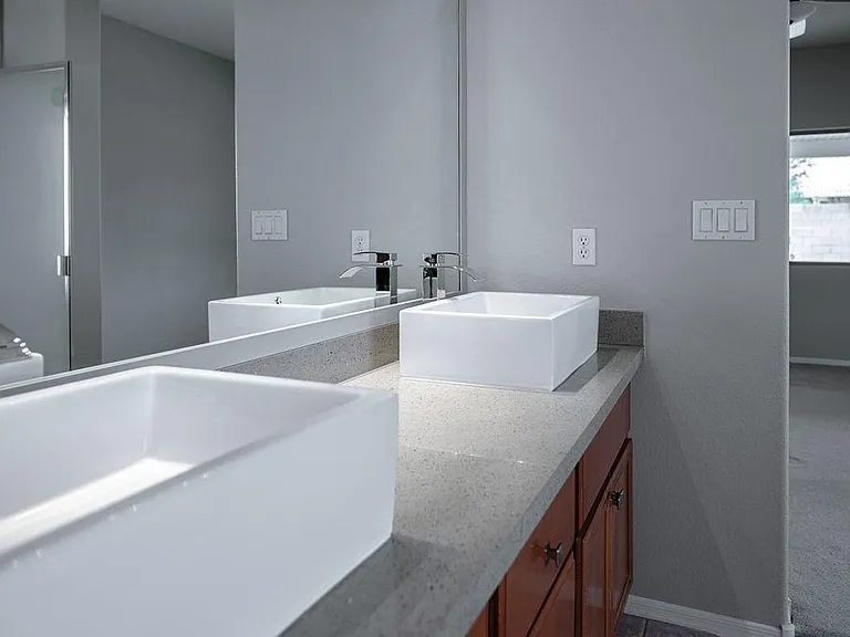 3591 Driving Range St — Photo 25