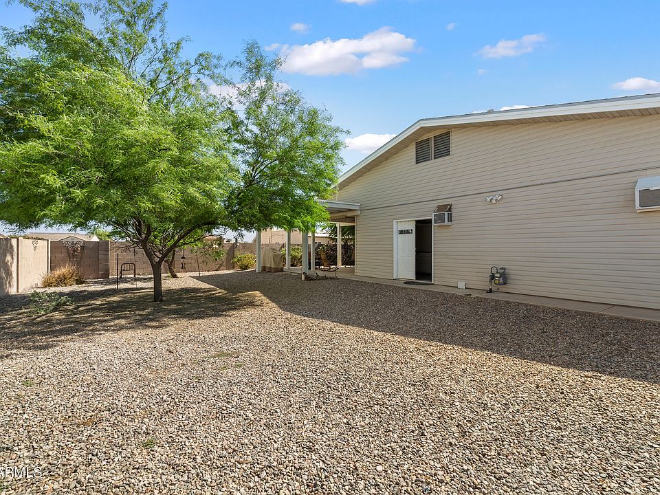 1st image of 8183 W Raven Dr