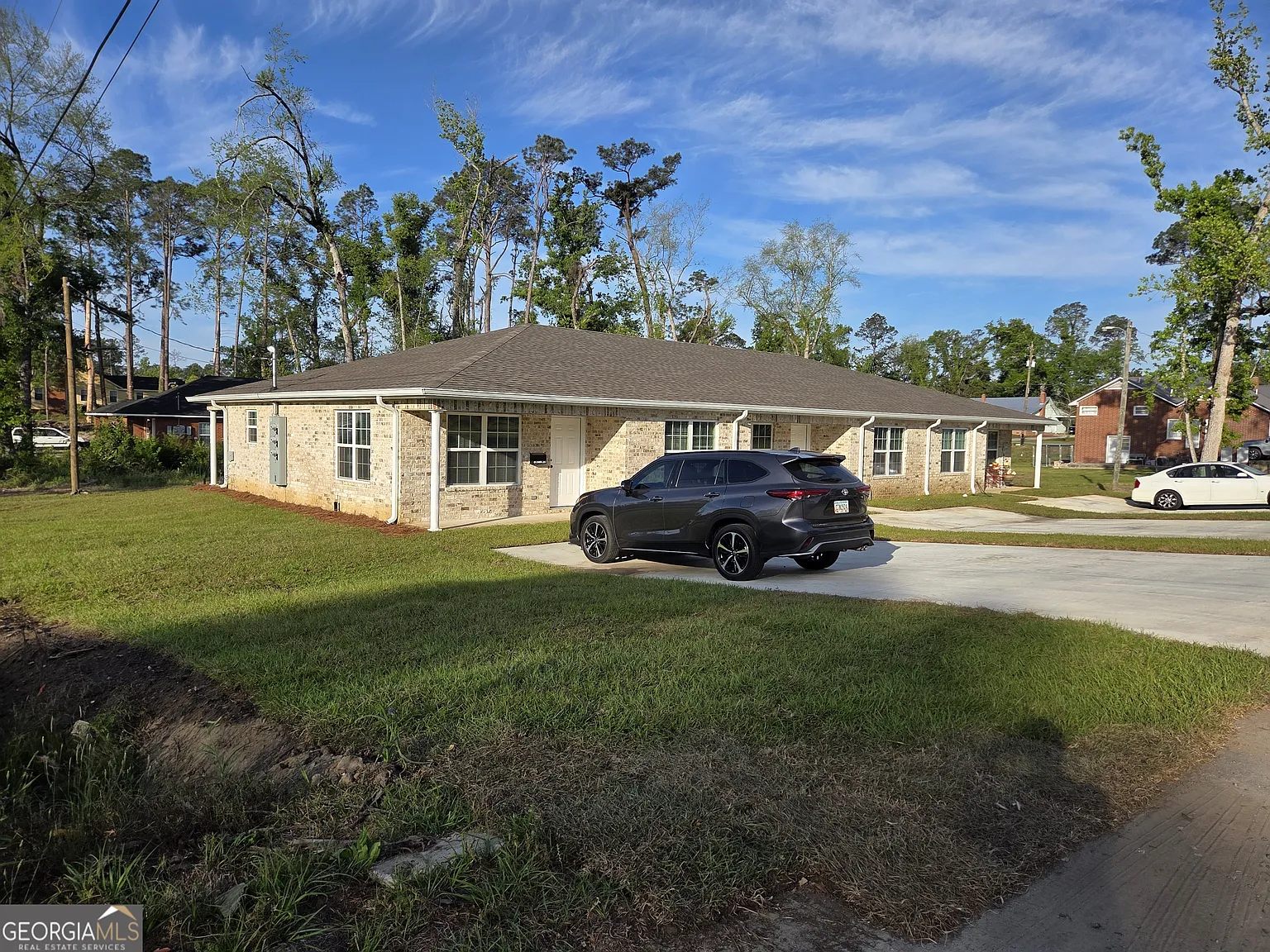 2 bed, 2.0 bath, 1000 sqft, $1,250 — Photo 1