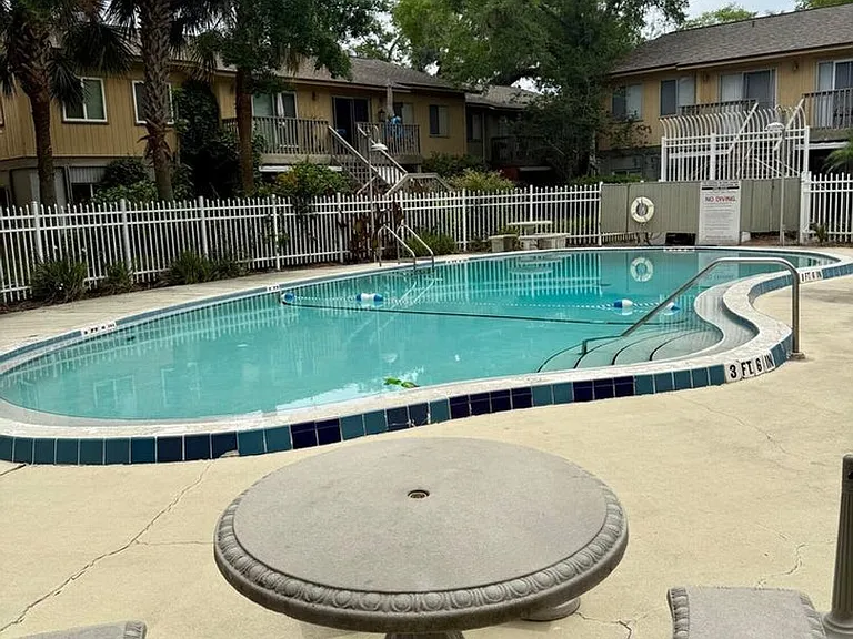 1800 Park Ave #103 — Photo 13