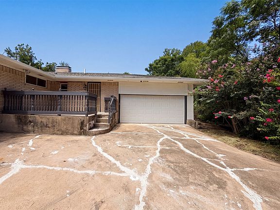 5th image of 3423 Willow Crest Ln