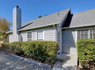 411 Sumner St #B, Santa Cruz, CA 95062