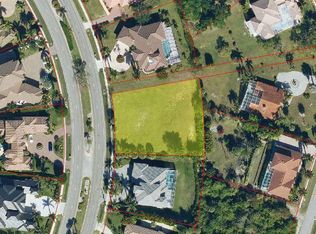 651 S Barfield Dr, Marco Island, FL 34145