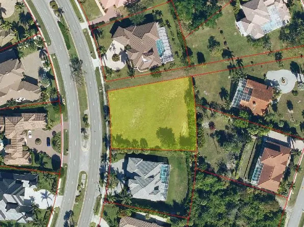 651 S Barfield Dr, Marco Island, FL 34145