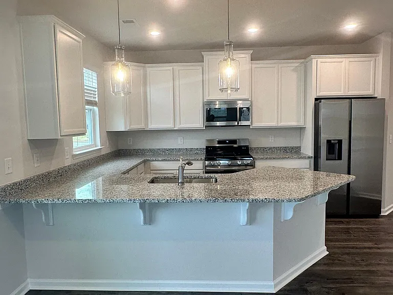 808 Spring Orchard Dr — Photo 9