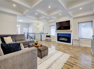 40 Fraserwood Ct, North Dumfries, ON N1S 0B3