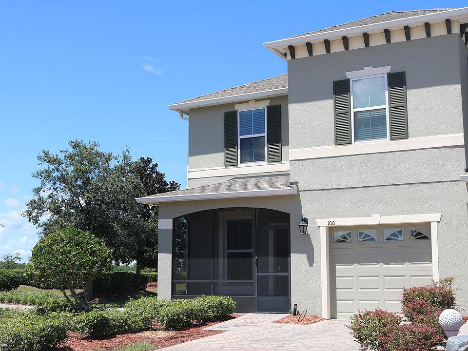 1st image of 100 Misty Glen Ln