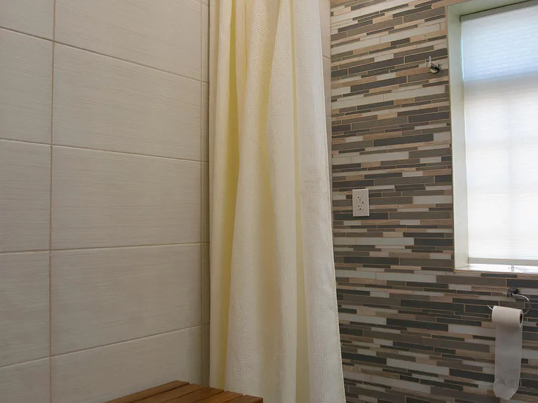 9401 Pavo Ln — Photo 32