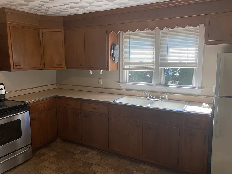 152 Dalton St #2 — Photo 5
