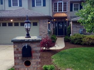 403 Hemingway Pl, Charleston, WV 25311