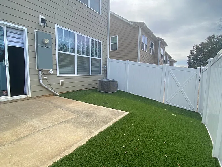 7028 Harris Bay Rd — Photo 18