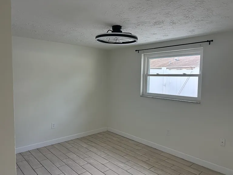 6129 Georgia Ave — Photo 6