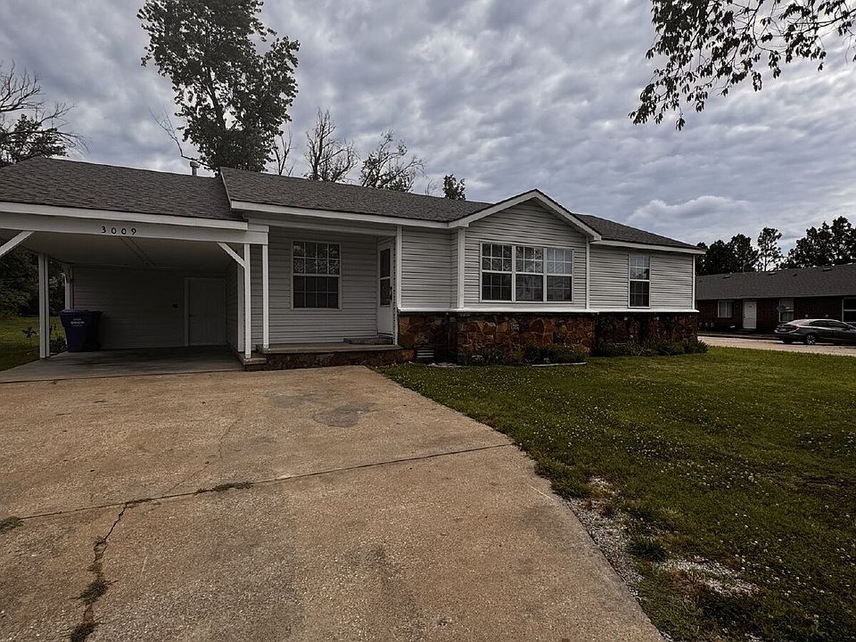 1st image of 3009 W Olive St