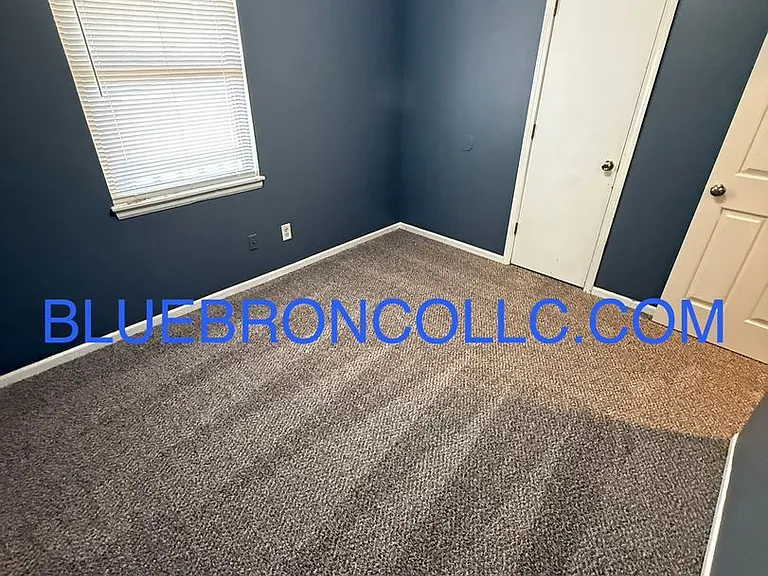 206 Sky Vue Dr. — Photo 7