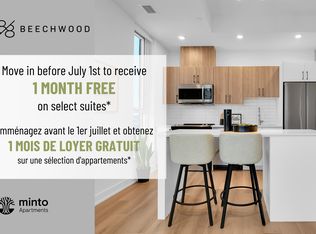 88 Beechwood, Ottawa, ON K1L 0B8