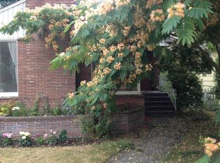 4411 NE 60th St, Seattle, WA 98115