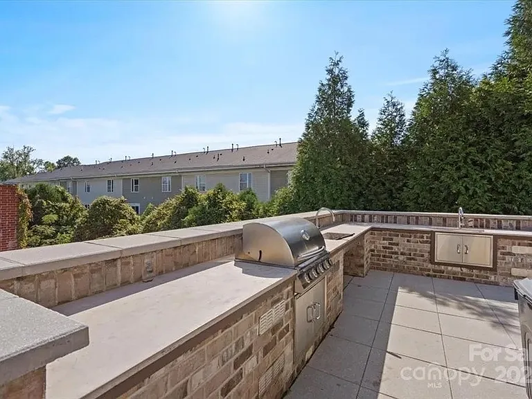 3630 Davidson St #3313 — Photo 22
