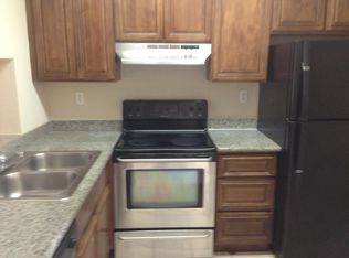 11208 W Sample Rd, Coral Springs, FL 33065