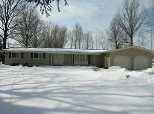 306 Lear Rd, Avon Lake, OH 44012
