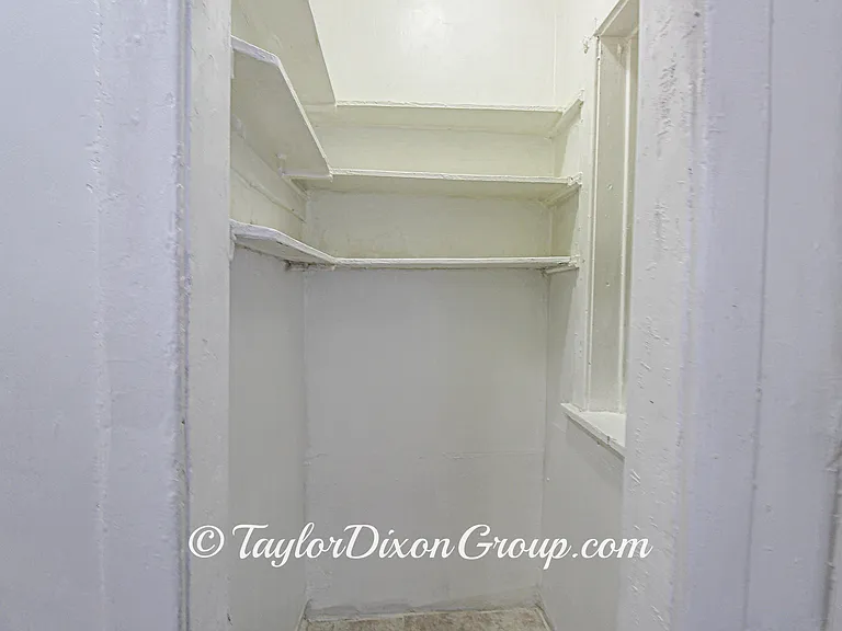 4249 W Maypole Ave #1 — Photo 20