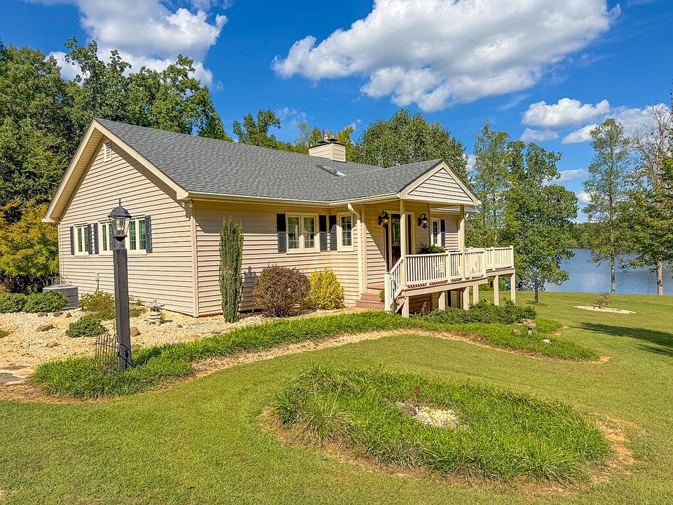 1st image of 5258 Cottage Rd