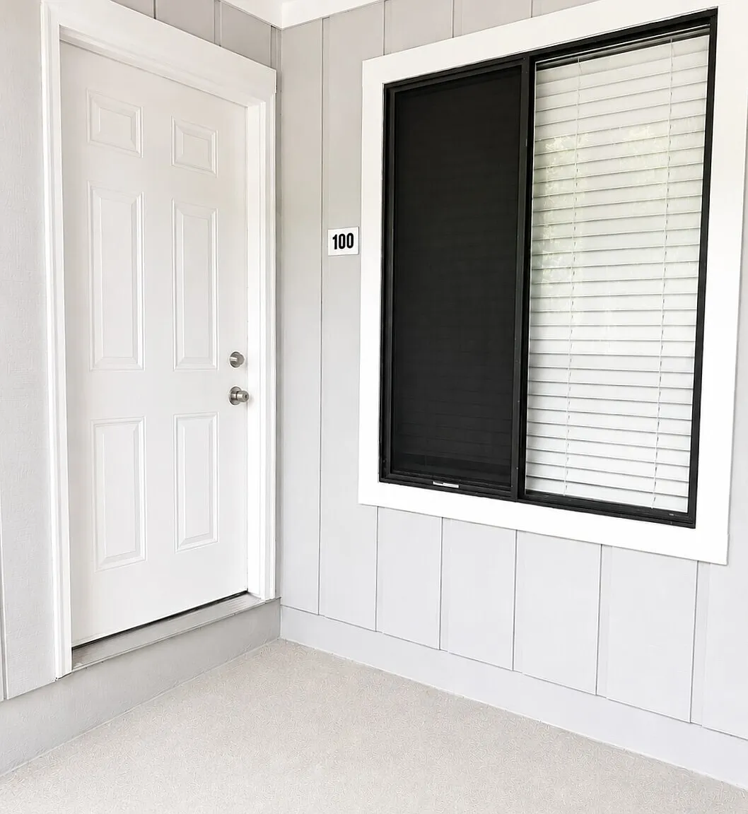 2 bed, 1.0 bath, 804 sqft, $1,700 — Photo 2