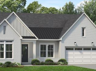 116 Stonender Way, Holly Springs, NC 27540