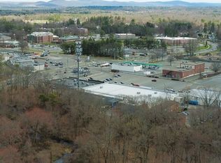 0 W S Riverton Rd, Springfield, MA 01109