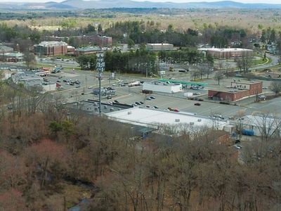 0 W S Riverton Rd, Springfield, MA, 01109