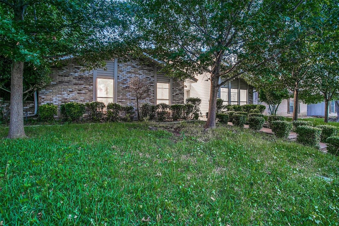 1614 Reno Run, Lewisville, TX 75077 MLS 20331125 Zillow